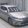 lexus ct 2018 -LEXUS--Lexus CT ZWA10-2325624---LEXUS--Lexus CT ZWA10-2325624- image 6
