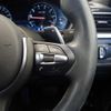 bmw 4-series 2018 CFJ1800709 image 20