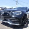 mercedes-benz glc-class 2019 -MERCEDES-BENZ--Benz GLC 5BA-253984--WDC2539842F682224---MERCEDES-BENZ--Benz GLC 5BA-253984--WDC2539842F682224- image 22