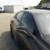 lexus is 2023 CFJ1633007 image 7