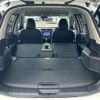 nissan x-trail 2019 -NISSAN--X-Trail DBA-NT32--NT32-305139---NISSAN--X-Trail DBA-NT32--NT32-305139- image 13