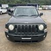 jeep patriot 2010 CFJ1730280 image 4