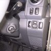 toyota land-cruiser 2015 -TOYOTA--Land Cruiser GRJ76K-1005354---TOYOTA--Land Cruiser GRJ76K-1005354- image 9