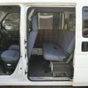 honda acty-van 2017 -HONDA 【所沢 480ｾ9829】--Acty Van EBD-HH5--HH5-2010650---HONDA 【所沢 480ｾ9829】--Acty Van EBD-HH5--HH5-2010650- image 7