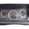 nissan atlas 2016 -NISSAN--Atlas SKG-TZ2F24--TZ2F24-150436---NISSAN--Atlas SKG-TZ2F24--TZ2F24-150436- image 26