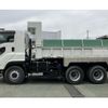 isuzu giga 2024 GOO_NET_EXCHANGE_0805007A30250616W001 image 3