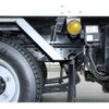 isuzu elf-truck 2014 GOO_NET_EXCHANGE_0230013A30250522W001 image 30