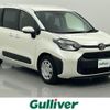 toyota sienta 2022 -TOYOTA--Sienta 5BA-MXPC10G--MXPC10-1003590---TOYOTA--Sienta 5BA-MXPC10G--MXPC10-1003590- image 1