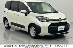 toyota sienta 2022 -TOYOTA--Sienta 5BA-MXPC10G--MXPC10-1003590---TOYOTA--Sienta 5BA-MXPC10G--MXPC10-1003590-