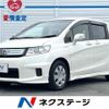 honda freed-spike-hybrid 2012 quick_quick_GP3_GP3-1028341 image 1