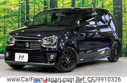 suzuki alto-works 2017 -SUZUKI--Alto Works DBA-HA36S--HA36S-892939---SUZUKI--Alto Works DBA-HA36S--HA36S-892939-