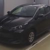 toyota yaris 2020 -TOYOTA--Yaris 5BA-KSP210--KSP210-0015918---TOYOTA--Yaris 5BA-KSP210--KSP210-0015918- image 1