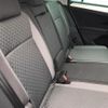 volkswagen tiguan 2017 quick_quick_5NCZE_WVGZZZ5NZHW388218 image 19