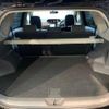 toyota prius-α 2012 -TOYOTA--Prius α ZVW41W--ZVW41-3101614---TOYOTA--Prius α ZVW41W--ZVW41-3101614- image 54