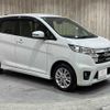 suzuki alto-lapin 2012 -SUZUKI--Alto Lapin DBA-HE22S--HE22S-404566---SUZUKI--Alto Lapin DBA-HE22S--HE22S-404566- image 13