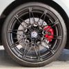 bmw m4 2023 CFJ1717529 image 17