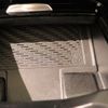 mercedes-benz b-class 2020 -MERCEDES-BENZ--Benz B Class 3DA-247012--W1K2470122J125054---MERCEDES-BENZ--Benz B Class 3DA-247012--W1K2470122J125054- image 3