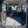 suzuki spacia 2019 -SUZUKI--Spacia DAA-MK53S--MK53S-869899---SUZUKI--Spacia DAA-MK53S--MK53S-869899- image 10