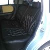 suzuki alto-lapin 2010 -SUZUKI--Alto Lapin HE22S--180003---SUZUKI--Alto Lapin HE22S--180003- image 11