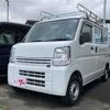 nissan nv100-clipper 2020 quick_quick_DR17V_DR17V-439360 image 1