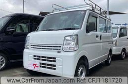 nissan nv100-clipper 2020 quick_quick_DR17V_DR17V-439360
