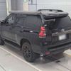 toyota land-cruiser-prado 2021 -TOYOTA 【和歌山 333ﾁ 888】--Land Cruiser Prado 3DA-GDJ150W--GDJ150W-0060723---TOYOTA 【和歌山 333ﾁ 888】--Land Cruiser Prado 3DA-GDJ150W--GDJ150W-0060723- image 11