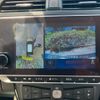 nissan leaf 2023 CFJ1554015 image 22