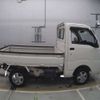 subaru sambar-truck 2015 -SUBARU 【三重 483ｲ2616】--Samber Truck EBD-S510J--S510J-0003772---SUBARU 【三重 483ｲ2616】--Samber Truck EBD-S510J--S510J-0003772- image 8