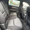 mazda cx-8 2018 -MAZDA--CX-8 3DA-KG2P--KG2P-112855---MAZDA--CX-8 3DA-KG2P--KG2P-112855- image 6