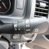 toyota hiace-van 2018 GOO_JP_700056143030250525001 image 35