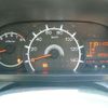 daihatsu move 2015 CFJ1783323 image 21