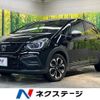 honda fit 2020 quick_quick_GR6_GR6-1001851 image 1