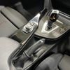 bmw 3-series 2014 -BMW--BMW 3 Series 3B20--0NP58892---BMW--BMW 3 Series 3B20--0NP58892- image 9