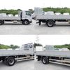 nissan diesel-ud-condor 2016 -NISSAN--Condor QKG-PK39LH--JNCL0F1A0GU004764---NISSAN--Condor QKG-PK39LH--JNCL0F1A0GU004764- image 4