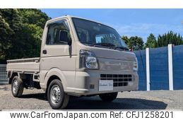nissan nt100-clipper-truck 2021 quick_quick_EBD-DR16T_DR16T-536078