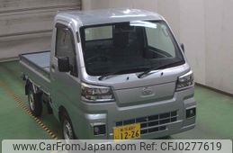 daihatsu hijet-truck 2024 -DAIHATSU 【新潟 480ﾆ1226】--Hijet Truck S510P--0568734---DAIHATSU 【新潟 480ﾆ1226】--Hijet Truck S510P--0568734-