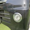 daihatsu atrai-wagon 2006 CFJ1657611 image 21