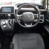 toyota sienta 2015 -TOYOTA--Sienta DBA-NSP170G--NSP170-7013424---TOYOTA--Sienta DBA-NSP170G--NSP170-7013424- image 9