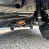 daihatsu move-canbus 2023 CFJ1724572 image 11