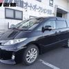 toyota estima 2012 -TOYOTA 【函館 300ﾇ4328】--Estima ACR55W--0030626---TOYOTA 【函館 300ﾇ4328】--Estima ACR55W--0030626- image 1