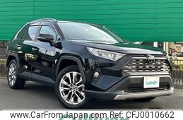 toyota rav4 2019 -TOYOTA--RAV4 6BA-MXAA54--MXAA54-4007644---TOYOTA--RAV4 6BA-MXAA54--MXAA54-4007644-