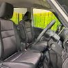 nissan serena 2018 -NISSAN--Serena DAA-HFC27--HFC27-008636---NISSAN--Serena DAA-HFC27--HFC27-008636- image 9