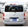 toyota townace-van 2017 GOO_JP_700090122730250222003 image 68