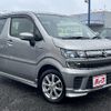 suzuki wagon-r 2019 CFJ1720025 image 7