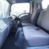 isuzu elf-truck 2014 GOO_JP_700040276330230904001 image 50