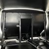 mitsubishi-fuso canter 2025 CFJ1543753 image 21