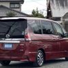 nissan serena 2018 quick_quick_DAA-GFC27_GFC27-073463 image 5