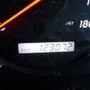 toyota land-cruiser-prado 2007 REALMOTOR_N2022120466HD-7 image 9