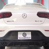 mercedes-benz glc-class 2019 quick_quick_4BA-253364_WDC2533642F739780 image 6