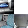 mitsubishi-fuso canter 2001 -MITSUBISHI--Canter KK-FE51CBD--FE51CB-565345---MITSUBISHI--Canter KK-FE51CBD--FE51CB-565345- image 27